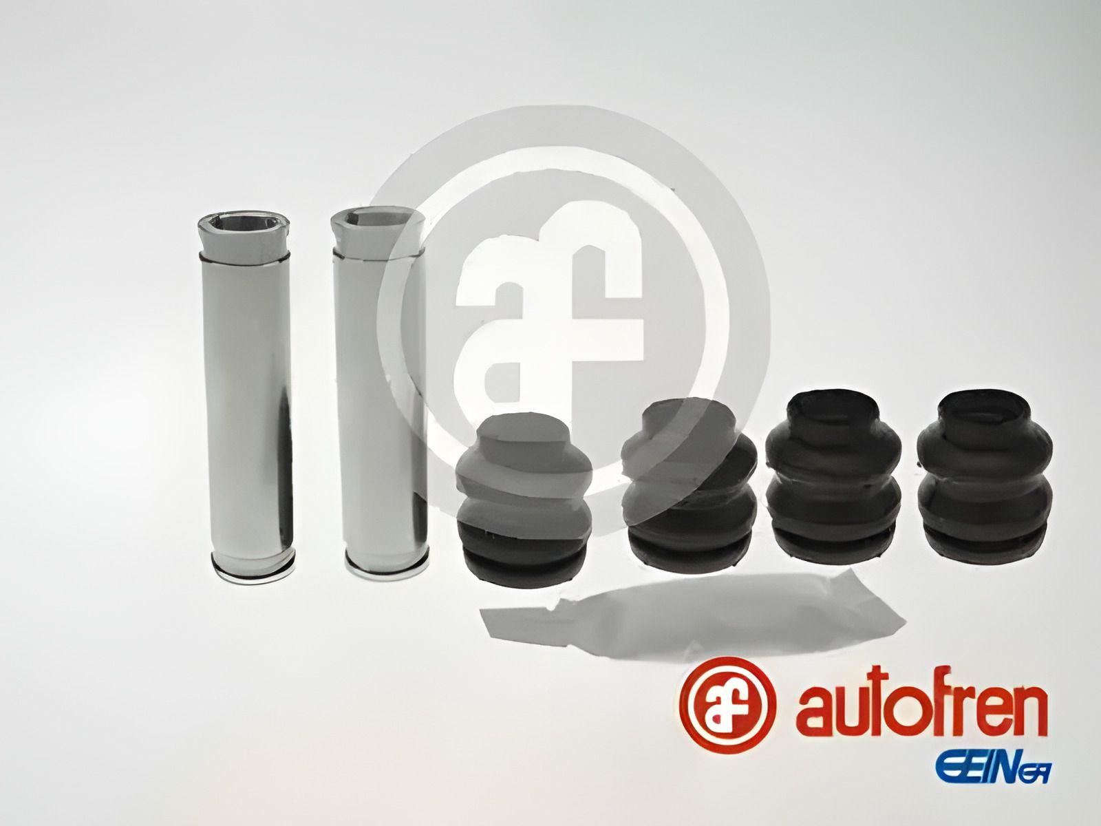 Π Π΅ΠΌΠΊΠΎΠΌΠΏΠ»Π΅ΠΊΡ Π½Π°ΠΏΡΠ°Π²Π»ΡΡΡΠΈΡ
Π³Π°Π»ΡΠΌΠ° PICANTO 04-, AUTOFREN (D7117C) Π Π΅ΠΌΠΊΠΎΠΌΠΏΠ»Π΅ΠΊΡ Π½Π°ΠΏΡΠ°Π²Π»ΡΡΡΠΈΡ
Π³Π°Π»ΡΠΌΠ° PICANTO 04-, AUTOFREN (D7117C)