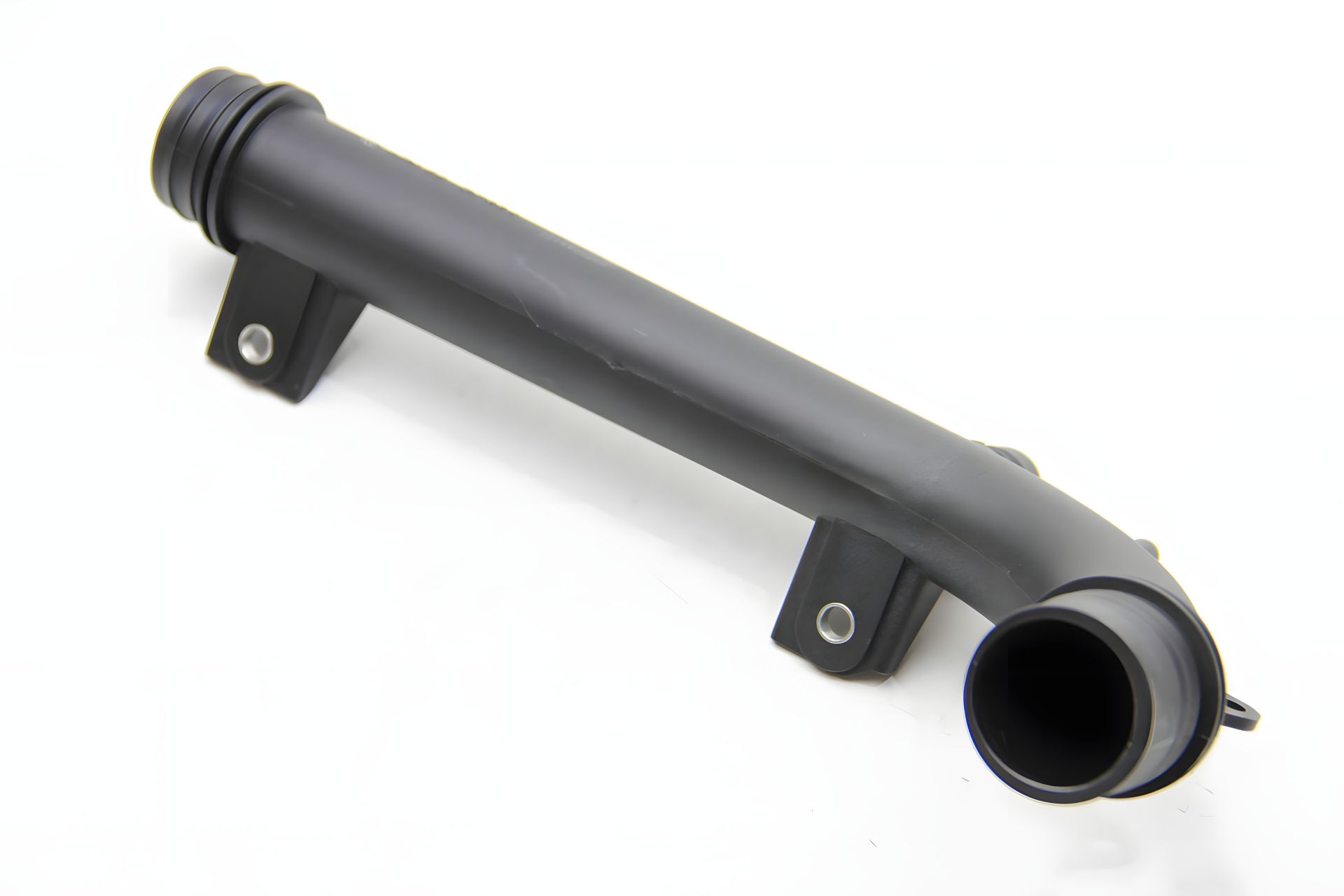 Охлаждающая трубка Vectra B 95-00 2.0i (нижняя), JP Group (1214400200) Охлаждающая трубка Vectra B 95-00 2.0i (нижняя), JP Group (1214400200)