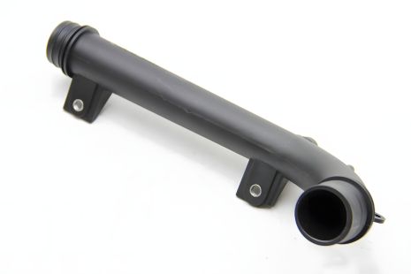 Охлаждающая трубка Vectra B 95-00 2.0i (нижняя), JP Group (1214400200) Охлаждающая трубка Vectra B 95-00 2.0i (нижняя), JP Group (1214400200)