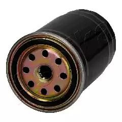 ΠΠ°Π»ΠΈΠ²Π½ΠΈΠΉ ΡΡΠ»ΡΡΡ Kia/Hyundai 1.4-2.0 CRDI 01-, Ashika (30 Π³ΠΎΠ΄. ΠΠ°Π»ΠΈΠ²Π½ΠΈΠΉ ΡΡΠ»ΡΡΡ Kia/Hyundai 1.4-2.0 CRDI 01-, Ashika (30 Π³ΠΎΠ΄.