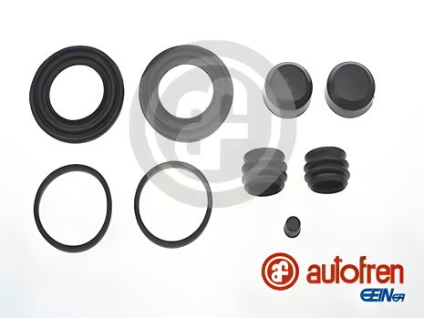 Ремкомплект переднього супорта 42mm для IVECO Dayli 99-07 від AUTOFREN (D4795) Ремкомплект переднього супорта 42mm для IVECO Dayli 99-07 від AUTOFREN (D4795)