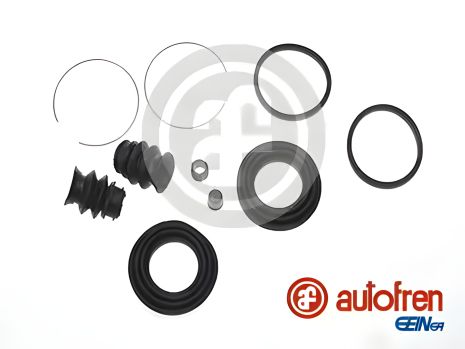 Ремкомплект супорта переднього Galant V/VI/Pajero/L200 43mm, AUTOFREN (D4427)