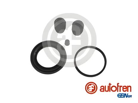 Ремонтный комплект переднего тормозного суппорта для CIVIC (54мм) 01- от AUTOFREN (D4698) Ремонтный комплект переднего тормозного суппорта для CIVIC (54мм) 01- от AUTOFREN (D4698)