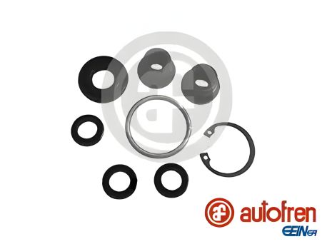 Головного гальмівного циліндра ремкомплект C3 02-11, AUTOFREN (D1695) Головного гальмівного циліндра ремкомплект C3 02-11, AUTOFREN (D1695)