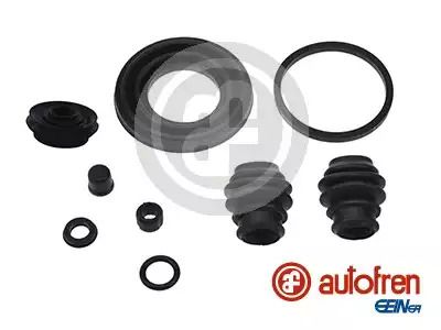 Ремкомплект суппорта ASX/Outlander 10-41mm, AUTOFREN (D42697)