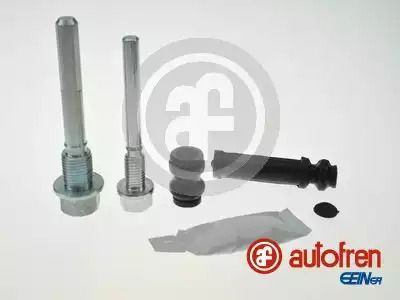 Ремкомплект направляючих супорта Lancer/Colt 84-03, AUTOFREN (D7131C)