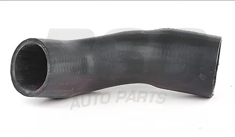 Повітрозабірний патрубок для Nemo/Bipper 1.4HDI 07-, BASBUG (BSG70720066) Повітрозабірний патрубок для Nemo/Bipper 1.4HDI 07-, BASBUG (BSG70720066)