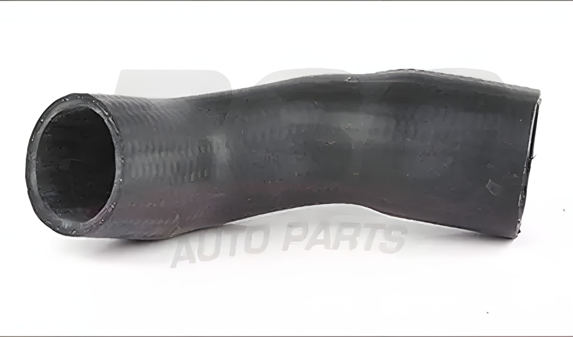 Повітрозабірний патрубок для Nemo/Bipper 1.4HDI 07-, BASBUG (BSG70720066) Повітрозабірний патрубок для Nemo/Bipper 1.4HDI 07-, BASBUG (BSG70720066)