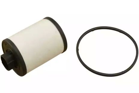 Фильтр топливный Swift/Vitara/SX 4 1.3-2.0 05-, KAVO PARTS (SF9960)