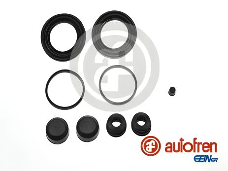 NISSAN NT400 CABSTAR Ремонтный комплект, AUTOFREN (D4925) NISSAN NT400 CABSTAR Ремонтный комплект, AUTOFREN (D4925)