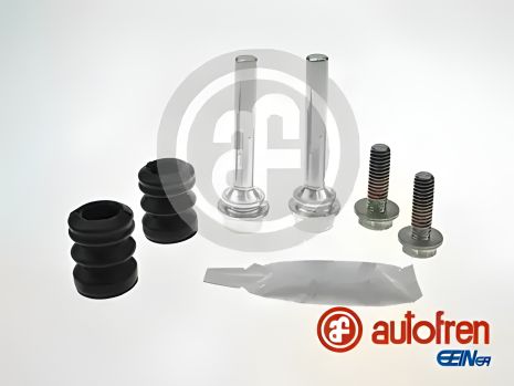 Направляющая передний суппорт VW T4, AUTOFREN (D7007C) Направляющая передний суппорт VW T4, AUTOFREN (D7007C)