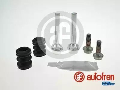 Направляюча переднього супорта VW T4, AUTOFREN (D7007C)