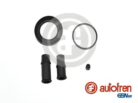 Ремкомплект переднього гальмівного супорта VAG Golf/Jetta 83- 48mm (ATE), AUTOFREN (D4330) - Висока якість Ремкомплект переднього гальмівного супорта VAG Golf/Jetta 83- 48mm (ATE), AUTOFREN (D4330) - Висока якість