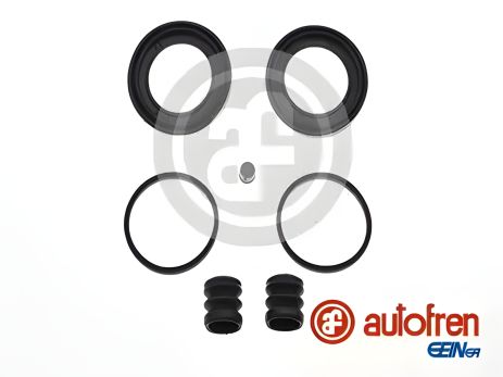 Гальмівного супорта ремкомплект 48mm Range Rover ll/Discovery, AUTOFREN (D4031)