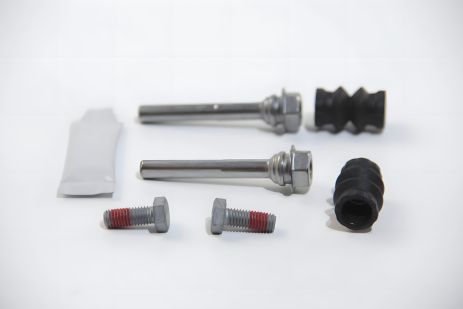 Суппорт направляющих Audi A4/A5/A6/A7/Q5, JP Group (1161953510) Суппорт направляющих Audi A4/A5/A6/A7/Q5, JP Group (1161953510)