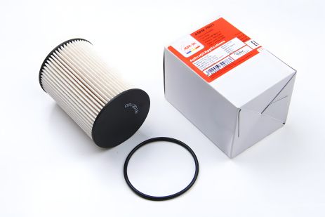Паливний фільтр 1.9/2.0 TDI/SDI Caddy III 03.06 (2K-6-090000)/Golf V/Octavia A5, ASAM (70077)
