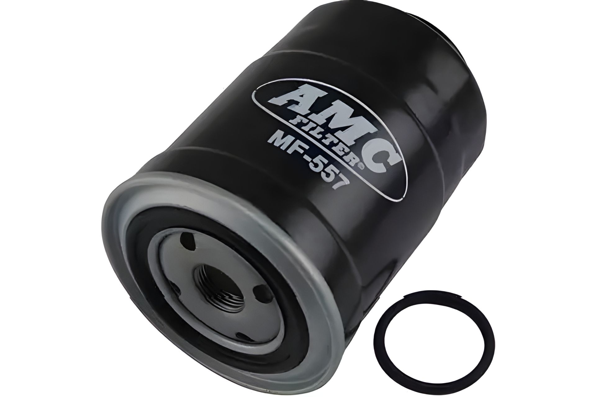 Топливный фильтр для автомобилей Galant II/Mazda 323/L200/L400/Lancer/Pajero 80-, KAVO PARTS (MF557) Топливный фильтр для автомобилей Galant II/Mazda 323/L200/L400/Lancer/Pajero 80-, KAVO PARTS (MF557)