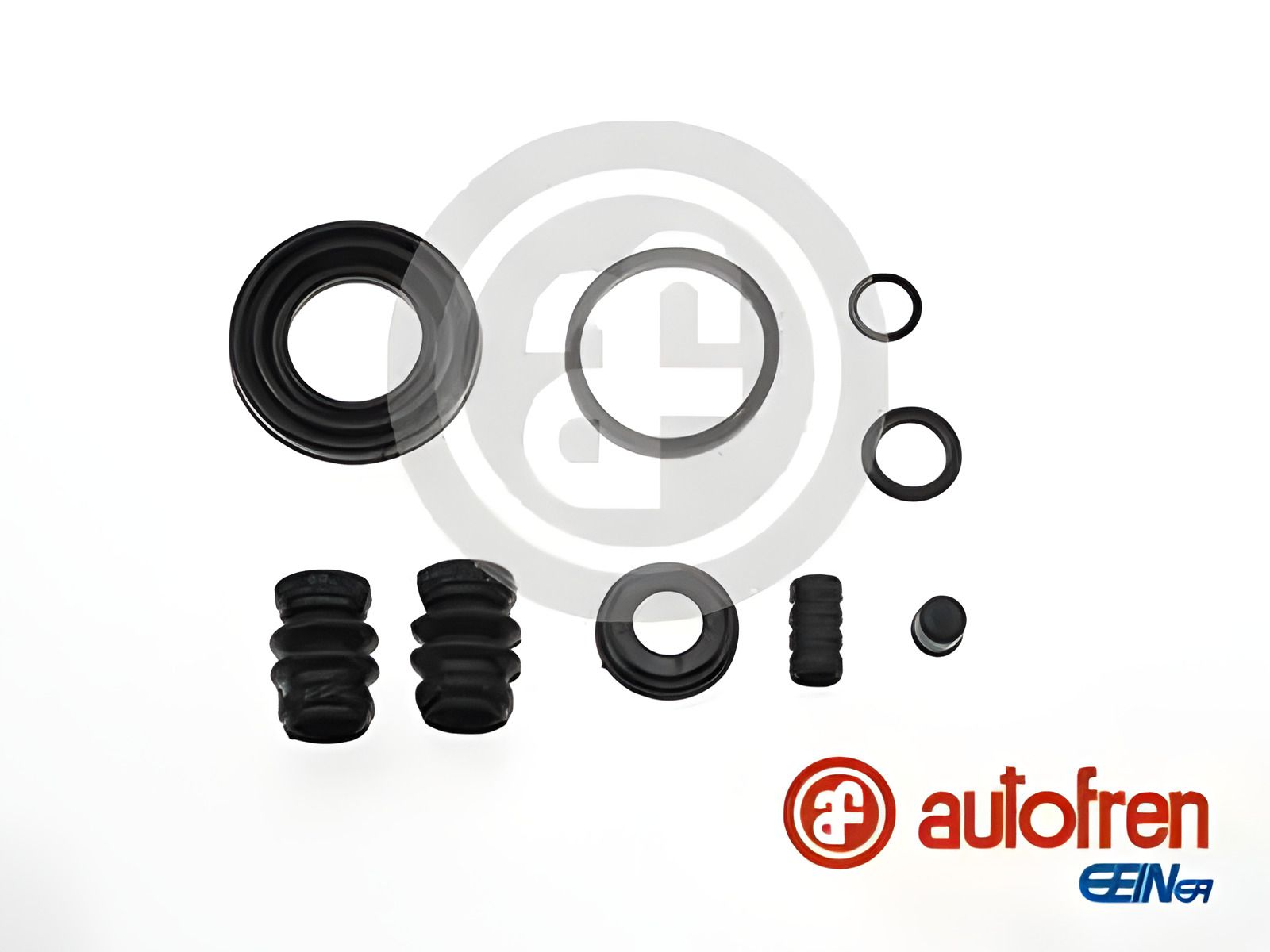 Π Π΅ΠΌΠΊΠΎΠΌΠΏΠ»Π΅ΠΊΡ Π³Π°Π»ΡΠΌΡΠ²Π½ΠΎΠ³ΠΎ Π·Π°Π΄Π½ΡΠΎΠ³ΠΎ ΡΡΠΏΠΎΡΡΠ° Hyundai Elantra/Kia Cerato/Mazda 6 34mm AUTOFREN (D4411) Π Π΅ΠΌΠΊΠΎΠΌΠΏΠ»Π΅ΠΊΡ Π³Π°Π»ΡΠΌΡΠ²Π½ΠΎΠ³ΠΎ Π·Π°Π΄Π½ΡΠΎΠ³ΠΎ ΡΡΠΏΠΎΡΡΠ° Hyundai Elantra/Kia Cerato/Mazda 6 34mm AUTOFREN (D4411)