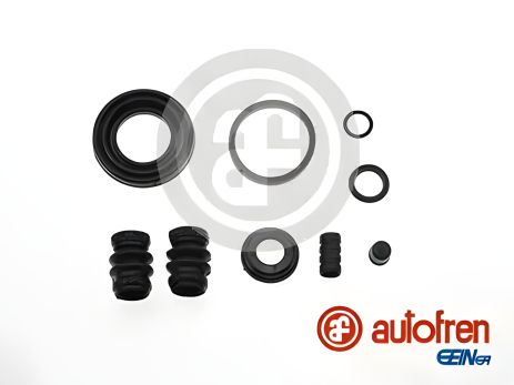 Ремкомплект суппорта 34mm для Hyundai Elantra, Kia Cerato и Mazda 6 от AUTOFREN (D4411) Ремкомплект суппорта 34mm для Hyundai Elantra, Kia Cerato и Mazda 6 от AUTOFREN (D4411)