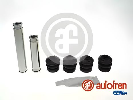 Направляющие суппорта Camry/Carina/Corolla 89-99, AUTOFREN (D7031C) Направляющие суппорта Camry/Carina/Corolla 89-99, AUTOFREN (D7031C)