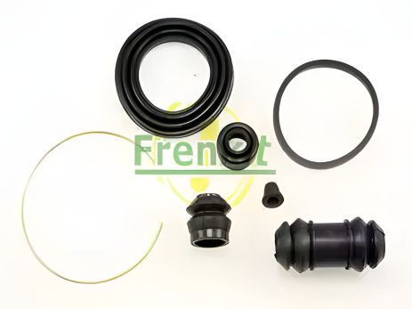 Комплект для ремонта тормозного суппорта MAZDA 626 от FRENKIT (254079)