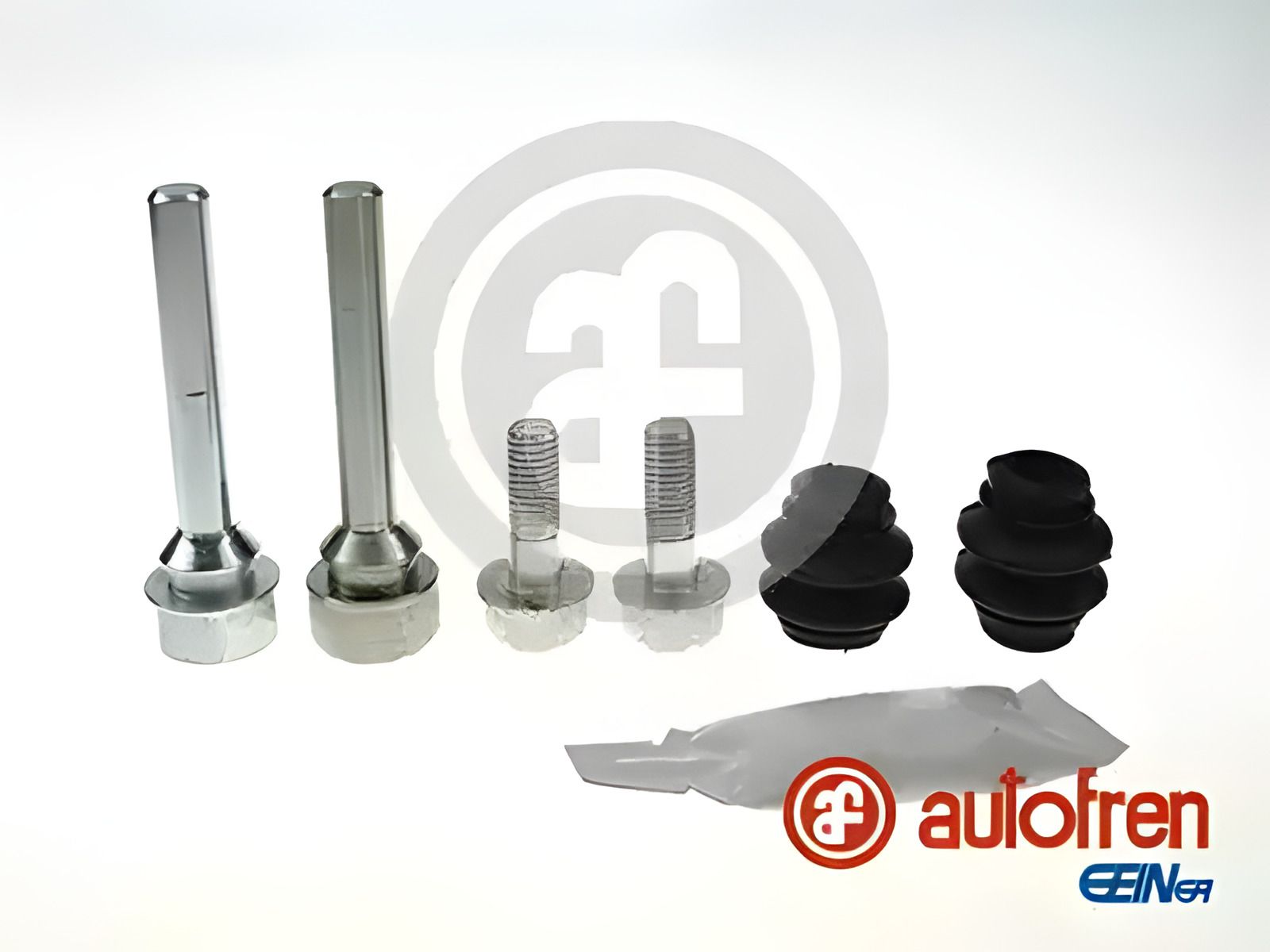 ΠΠΎΠΌΠΏΠ»Π΅ΠΊΡ Π΄Π»Ρ ΡΠ΅ΠΌΠΎΠ½ΡΡ ΡΡΠΏΠΎΡΡΠ° Transit / Accent / Elantra / Getz / Grandeur / i20 / Matrix, AUTOFREN (D717) ΠΠΎΠΌΠΏΠ»Π΅ΠΊΡ Π΄Π»Ρ ΡΠ΅ΠΌΠΎΠ½ΡΡ ΡΡΠΏΠΎΡΡΠ° Transit / Accent / Elantra / Getz / Grandeur / i20 / Matrix, AUTOFREN (D717)