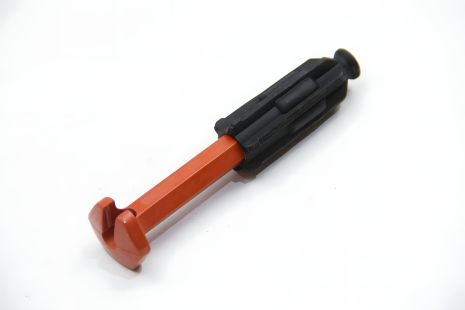 Свічка запалювання MB OM111 (140mm), JP Group (1391900100)