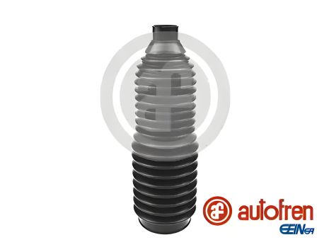 Пильник рульової тяги PASSAT/A6 96-05 від AUTOFREN (D9310)