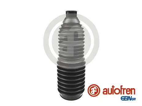 Пильник рульової тяги PASSAT/A6 96-05 від AUTOFREN (D9310) Пильник рульової тяги PASSAT/A6 96-05 від AUTOFREN (D9310)