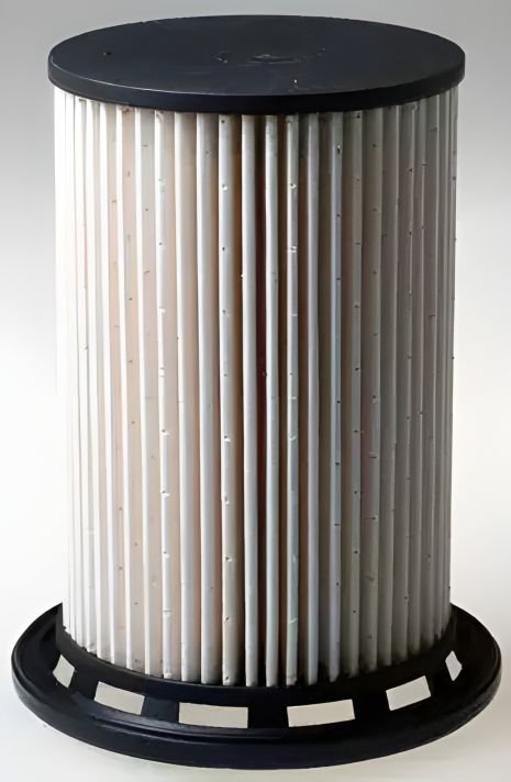 Фільтр паливний для VAG 3.0, 4.2 TDI 10- (вир-во DENCKERMANN), DENCKERMANN (A110689) Фільтр паливний для VAG 3.0, 4.2 TDI 10- (вир-во DENCKERMANN), DENCKERMANN (A110689)