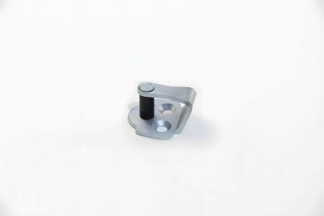 Замка скоба двері (передньої) Fiat Doblo 1.2-1.6/1.3D-1.9JTD 01-, Autotechteile (5050181) Замка скоба двері (передньої) Fiat Doblo 1.2-1.6/1.3D-1.9JTD 01-, Autotechteile (5050181)