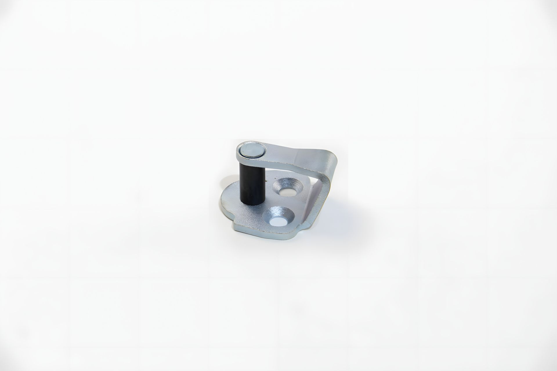 Замка скоба двері (передньої) Fiat Doblo 1.2-1.6/1.3D-1.9JTD 01-, Autotechteile (5050181) Замка скоба двері (передньої) Fiat Doblo 1.2-1.6/1.3D-1.9JTD 01-, Autotechteile (5050181)