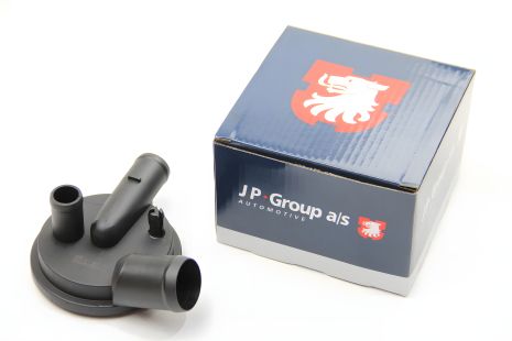 Тормозной шланг CUPRA LEON, SKODA KAROQ, BOSCH (1987481693) Тормозной шланг CUPRA LEON, SKODA KAROQ, BOSCH (1987481693)