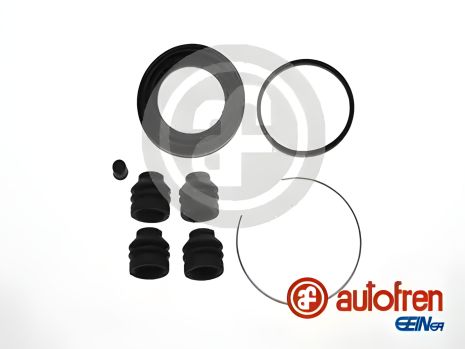 Ремкомплект гальмівного супорта CAMRY/CARINA (57мм) 83-92, AUTOFREN (D4418) Ремкомплект гальмівного супорта CAMRY/CARINA (57мм) 83-92, AUTOFREN (D4418)