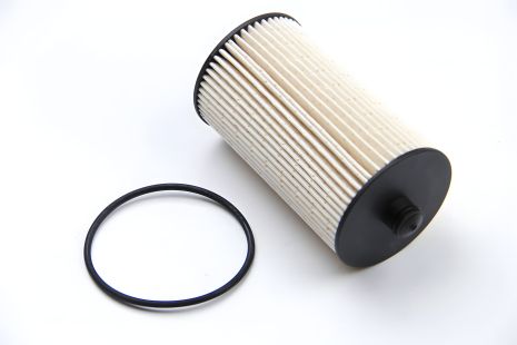 Паливний фільтр Crafter 2.5TDI 06-, ASAM (71983) Паливний фільтр Crafter 2.5TDI 06-, ASAM (71983)