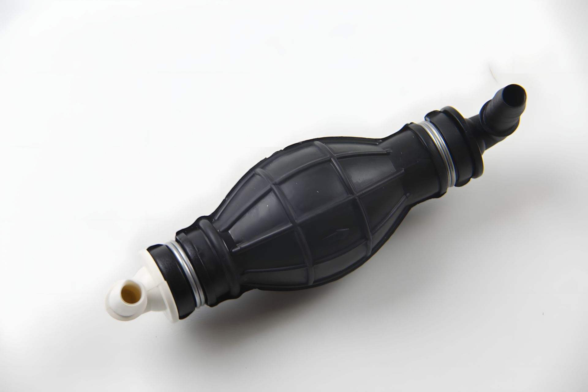 Насос підкачки палива Logan (груша) (угл/угл) 10mm 1.5 dCi 06-, ASAM (30942) Насос підкачки палива Logan (груша) (угл/угл) 10mm 1.5 dCi 06-, ASAM (30942)