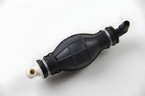 Насос підкачки палива Logan (груша) (угл/угл) 10mm 1.5 dCi 06-, ASAM (30942) Насос підкачки палива Logan (груша) (угл/угл) 10mm 1.5 dCi 06-, ASAM (30942)