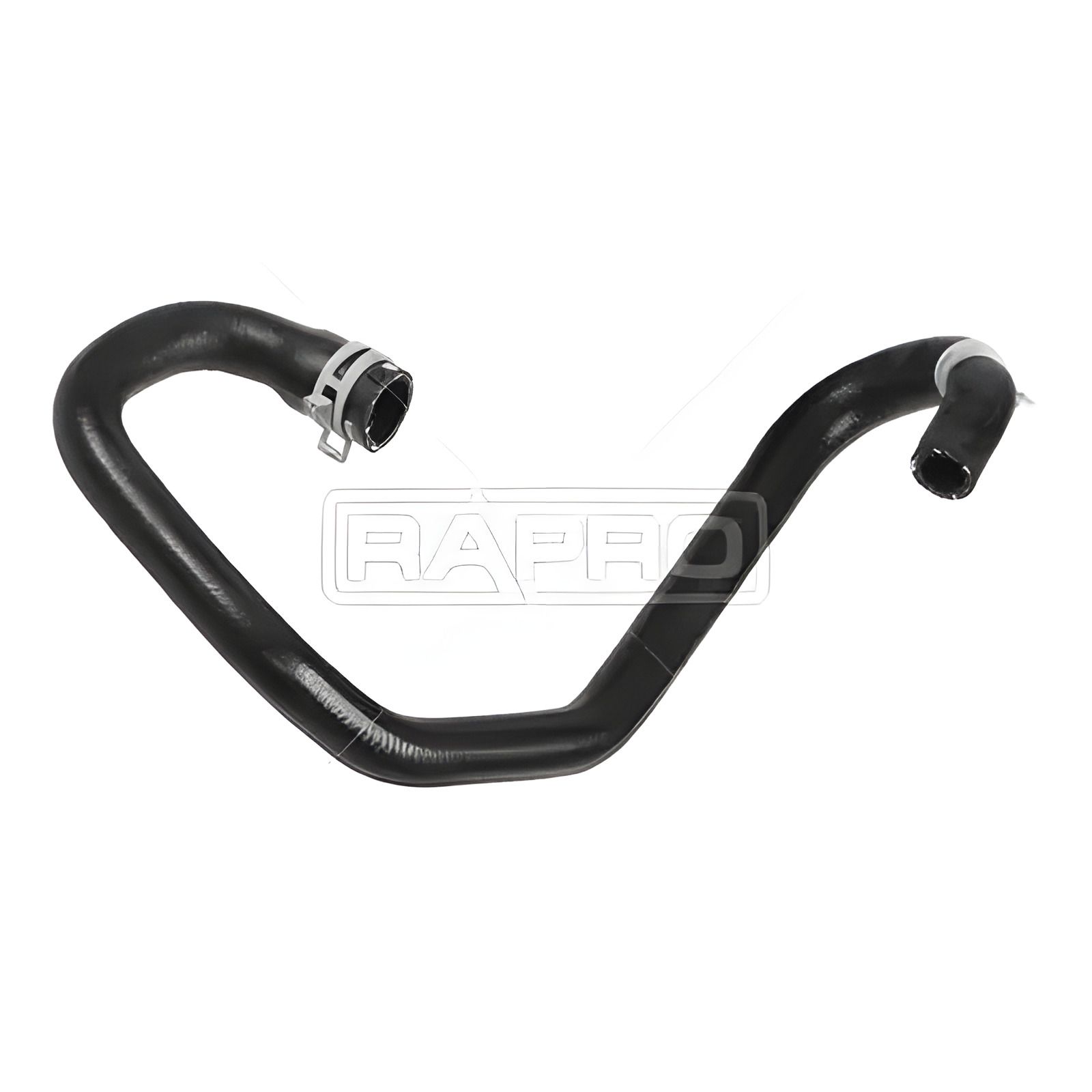 Радиаторный патрубок для Ducato/Jumper 2.2 HDI 06-, RAPRO (15482) Радиаторный патрубок для Ducato/Jumper 2.2 HDI 06-, RAPRO (15482)