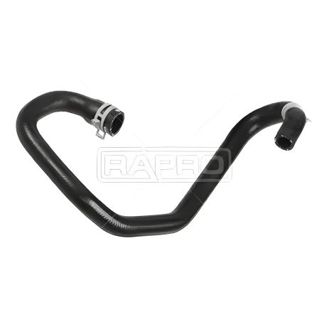 Радіаторний патрубок для Ducato/Jumper 2.2 HDI 06-, RAPRO 15482