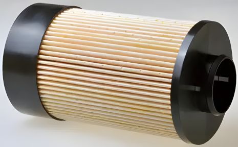 Паливний фільтр Daily 2.3/3.0JTD 06, DENCKERMANN A120422 Паливний фільтр Daily 2.3/3.0JTD 06, DENCKERMANN A120422