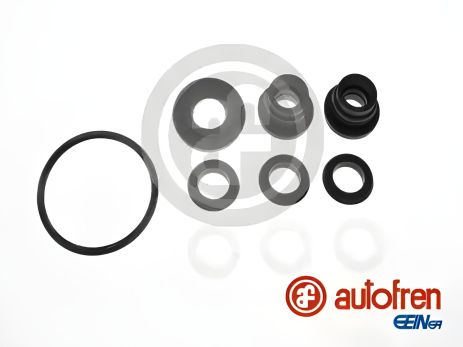 Гальмівний ремкомплект LT II 96-06 23,8mm, AUTOFREN (D1843)