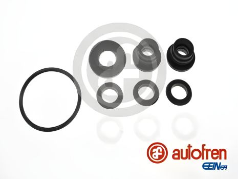 Гальмівний ремкомплект LT II 96-06 23,8mm, AUTOFREN (D1843)