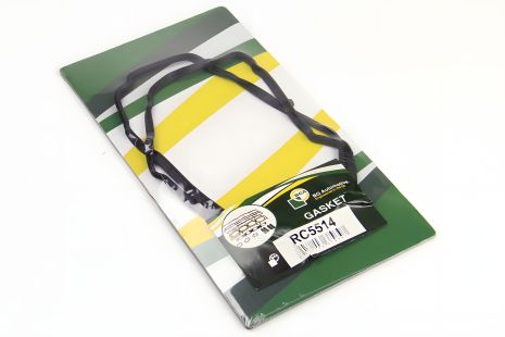 Прокладка кришки клапанної Master/Movano 03-/Mascott 3.0 dCi 04-10, BGA (RC5514)