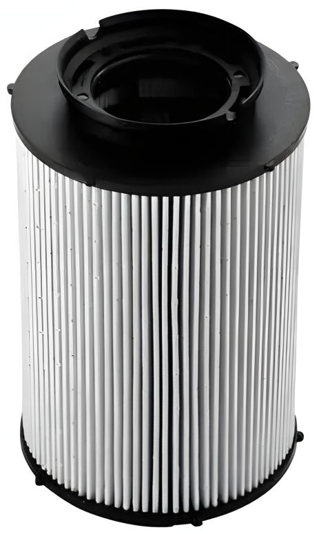 Фильтр топливный VAG 1.9 и 2.0 TDI 04-, производитель DENCKERMANN, модель A120093 Фильтр топливный VAG 1.9 и 2.0 TDI 04-, производитель DENCKERMANN, модель A120093