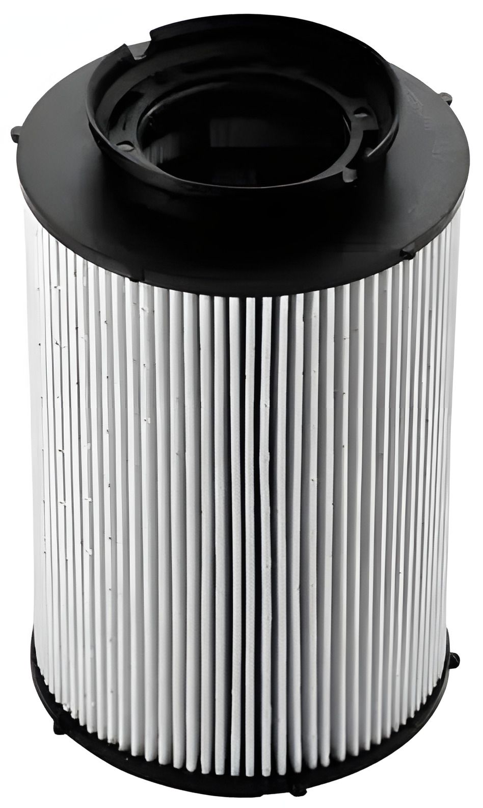 Паливний фільтр VAG 1.9, 2.0 TDI 04- (DENCKERMANN), DENCKERMANN (A120093) Паливний фільтр VAG 1.9, 2.0 TDI 04- (DENCKERMANN), DENCKERMANN (A120093)