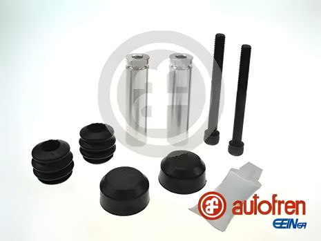 Суппортный палец для Sprinter/Crafter 06- (к-кт 2 шт.), AUTOFREN (D7026C) передний Суппортный палец для Sprinter/Crafter 06- (к-кт 2 шт.), AUTOFREN (D7026C) передний