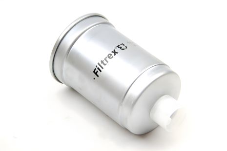 Топливный фильтр для LT2.4D/T3/Golf II без подогрева от JP Group (1118702600) Топливный фильтр для LT2.4D/T3/Golf II без подогрева от JP Group (1118702600)