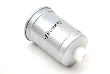 JP Group паливний фільтр LT2.4D 88/T3 1.6D/TD 88/Golf II 87 (без підігріву) (1118702600) JP Group паливний фільтр LT2.4D 88/T3 1.6D/TD 88/Golf II 87 (без підігріву) (1118702600)