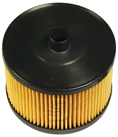Фильтр топливный PSA 2.0 HDi 04-, Ford 2.0 TDCi 04-, Denckermann (A120310)