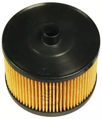 Фильтр топливный PSA 2.0 HDI 04-, FORD 2.0 TDCI 04- (выр-во DENCKERMANN), DENCKERMANN (A120310)